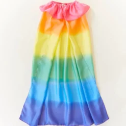 Cape | Rainbow