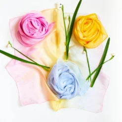 Playsilk Dye Kit -Toy Series Store Dye5