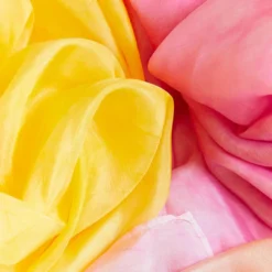 Playsilk Dye Kit -Toy Series Store Dye6