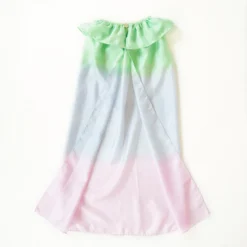 Cape | Robins Egg Blue