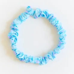 Dress-up Band | Pastel Kitten