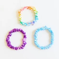 Dress-up Band | Pastel Kitten -Toy Series Store EnchantedAnimalFlatlays5 bb5fc1a9 4a26 48d7 b3db c6435a28f27d