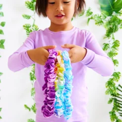 Dress-up Band | Purple -Toy Series Store Enchanted Animal Lifestyles 89 1