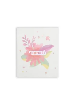 Eye Shadow Pallet | Spring -Toy Series Store EyeShadowPallet Spring