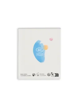 Eye Shadow Pallet | Summer -Toy Series Store EyeShadowPallet Summer2