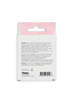 Eye Shadow Pallet | Summer -Toy Series Store EyeShadowPallet Summer4