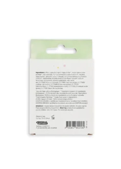 Eye Shadow Pallet | Spring -Toy Series Store Eye Shadow Pallet Spring 5