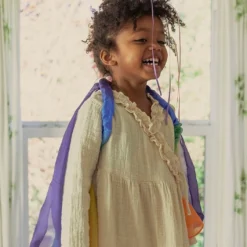 Fairy Wings | Rainbow -Toy Series Store FairyWingsinRainbow 6 1080x1350 2000x 91bae4c1 4b81 41cf a1b1 14038aaef0a1