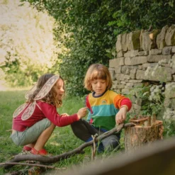 The Fairy Garden Kit -Toy Series Store Fairy Garden Kit