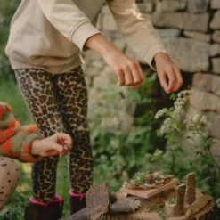 The Fairy Garden Kit -Toy Series Store Fairy Garden Kit 1