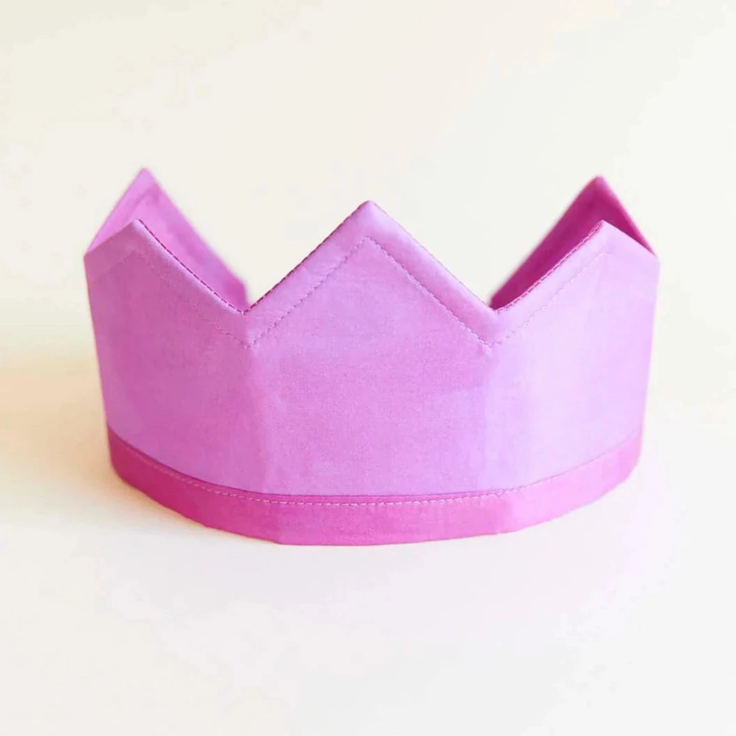 Magenta Crown 2 Magenta Crown - Image 2