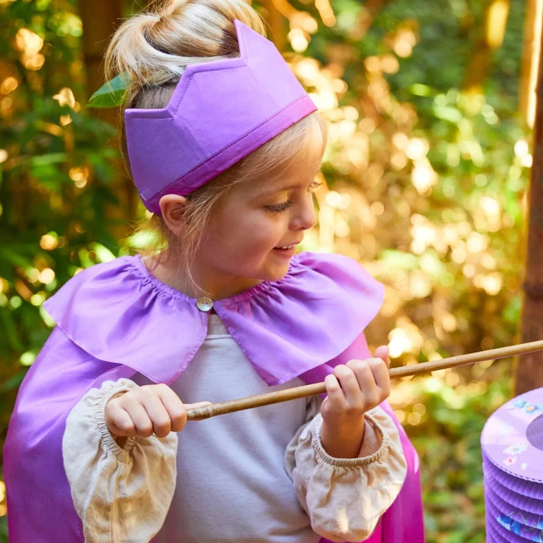 Magenta Crown 4 Magenta Crown - Image 4