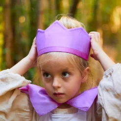 Magenta Crown 9 Magenta Crown -Toy Series Store Fallcrowns1