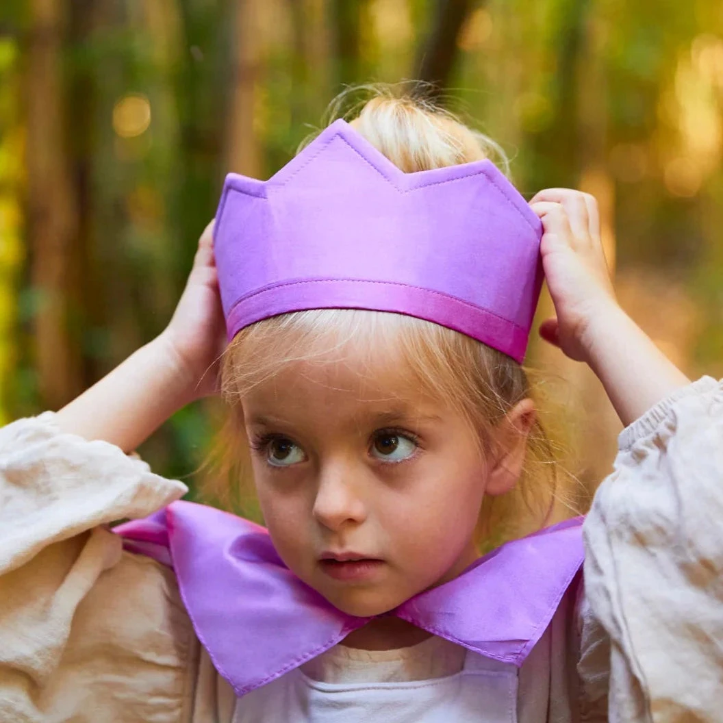 Magenta Crown 5 Magenta Crown - Image 5