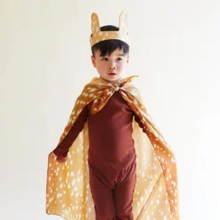 Ears | Fawn -Toy Series Store FawnLifestyle10