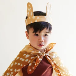 Ears | Fawn -Toy Series Store FawnLifestyle11