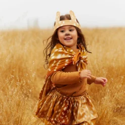 Ears | Fawn -Toy Series Store FawnLifestyle3