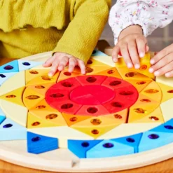 Toy Series Store -Toy Series Store Grimm s20220609CC00930