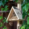 Haba Terra Kids Bird Box Kit- Feeder