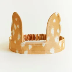 Ears | Fawn -Toy Series Store HalloweenFlatlays39