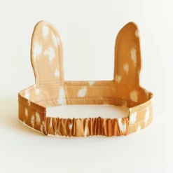 Ears | Fawn -Toy Series Store HalloweenFlatlays40