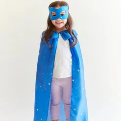 Super Hero Mask | Star 9 Super Hero Mask | Star -Toy Series Store HalloweenLifestyle22