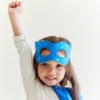 Super Hero Mask | Star