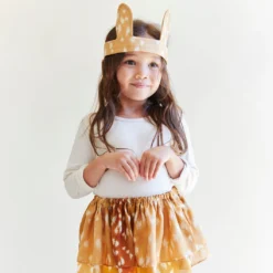 Ears | Fawn -Toy Series Store HalloweenLifestyle73