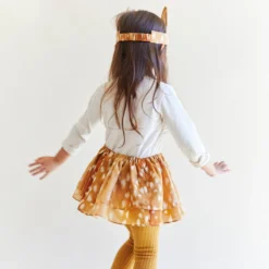 Ears | Fawn -Toy Series Store HalloweenLifestyle74