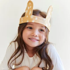 Ears | Fawn -Toy Series Store HalloweenLifestyle75