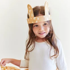 Ears | Fawn -Toy Series Store HalloweenLifestyle76