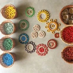 Mandala Fire -Toy Series Store IMG 9021 f9520339 ab22 484f 82c4 a544cfa9d10d