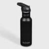 Klean Kanteen Flip Seal Sport Cap | Black 532ml