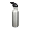 Klean Kanteen Flip Seal Sport Cap | Classic 532ml