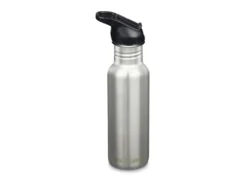 Klean Kanteen Flip Seal Sport Cap | Classic 532ml