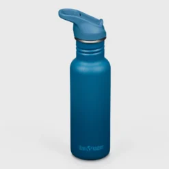 Klean Kanteen Flip Seal Sport Cap | Corsair 532ml