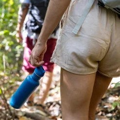 Klean Kanteen Flip Seal Sport Cap | Corsair 532ml -Toy Series Store K18CNFSS CO T Holz CostaRica 1325