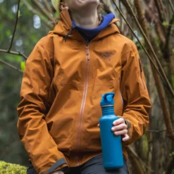 Klean Kanteen Flip Seal Sport Cap | Corsair 532ml -Toy Series Store K18CNFSS CO T Holz Seattle 3697