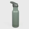 Klean Kanteen Flip Seal Sport Cap | Sea Spray 532ml