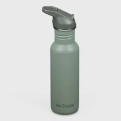 Klean Kanteen Flip Seal Sport Cap | Sea Spray 532ml