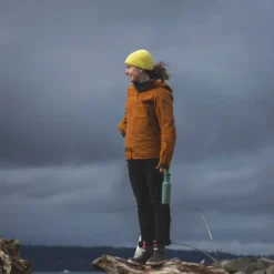 Klean Kanteen Flip Seal Sport Cap | Sea Spray 532ml -Toy Series Store K18CNFSS SS T Holz Seattle 3949 2