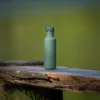 Klean Kanteen Flip Seal Sport Cap | Sea Spray 800ml