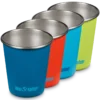 Klean Kanteen Kid Cups 4pk 296ml | Dragon Tails