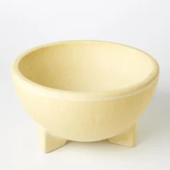 Fire Bowl -Toy Series Store Kraul Fire Bowl Copyright Conscious Craft