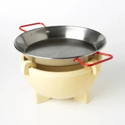 Fire Bowl -Toy Series Store Kraul Fire Bowl and Pan Copyright Conscious Craft