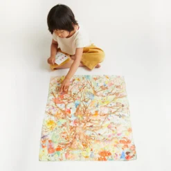 Toy Series Store -Toy Series Store MAGICALTREEHOUSE1