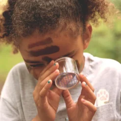 The Bug Spotter Kit -Toy Series Store MK Bug Spotter Lifestyle 1020x1200 b99b552e 39be 49e8 8676 5c9a9c1c3507