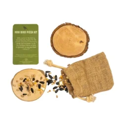 Mini Bird Pizza Kit -Toy Series Store MK Mini Pizza Kit Inside 2 1020x1200 559a98eb 0dcd 41a4 b156 951235e916ea