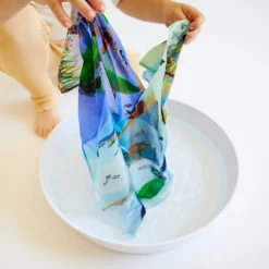 Playsilk | Seek & Find Summer Holidays -Toy Series Store Maine3