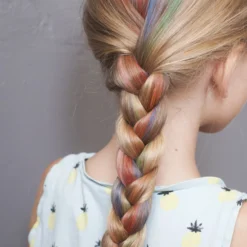 Hair Mascara 13 Hair Mascara -Toy Series Store Mascaras Enfants4 scaled